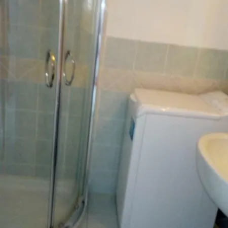 Punta Marana Holiday home Marinella (Sardinia)