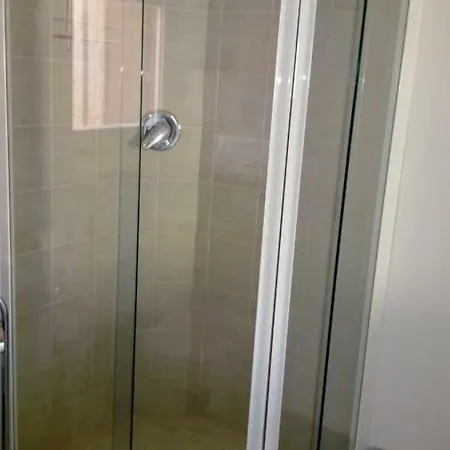 Holiday home Punta Marana